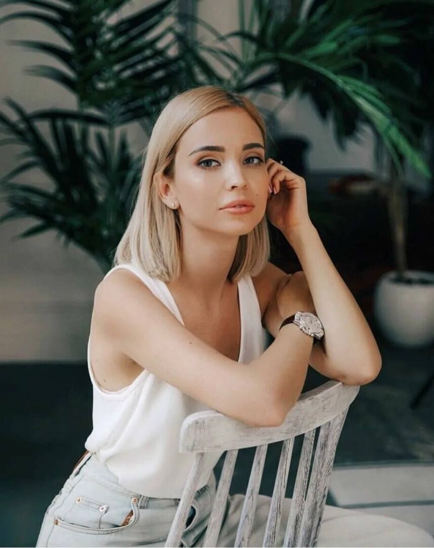 Очередная атака власти на инфобизнес