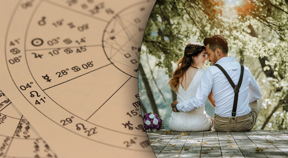 Зеркальная дата 24 апреля 2024 года: что будет 24.04.2024, что можно и нельзя делать в этот день, стоит ли регистрировать брак? Особенности 24.04.24