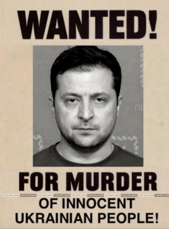 Награда 1.000.000.000 рублей за доставку в Россию!