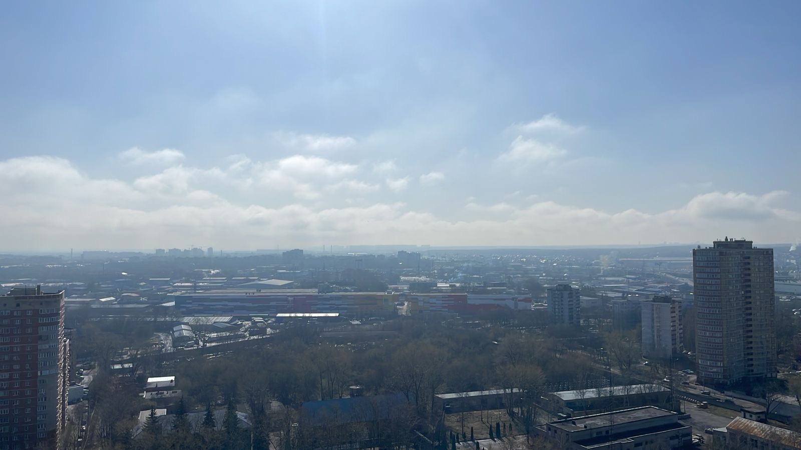 Мой рабочий день как начальника юридического управления: хотите большую зарплату, а сможете ли выдержать ритм?