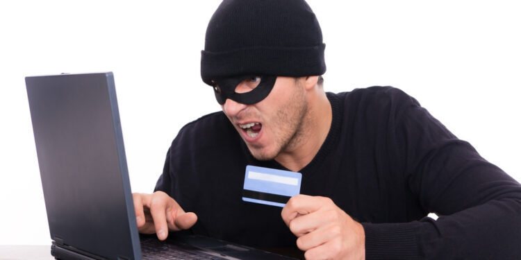 Неожиданно появился кредит! Откуда?