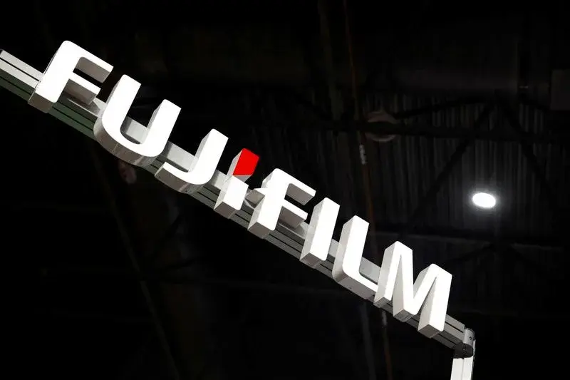 Fujifilm инвестирует 1,2 миллиарда долларов в завод в Северной Каролине в рамках расширения биофармацевтической отрасли!