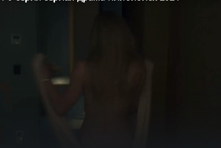 "Апрельские сериальные перлы: свежие шедевры российского телеэкрана, готовые завоевать ваше внимание и погрузить в захватывающие истории."