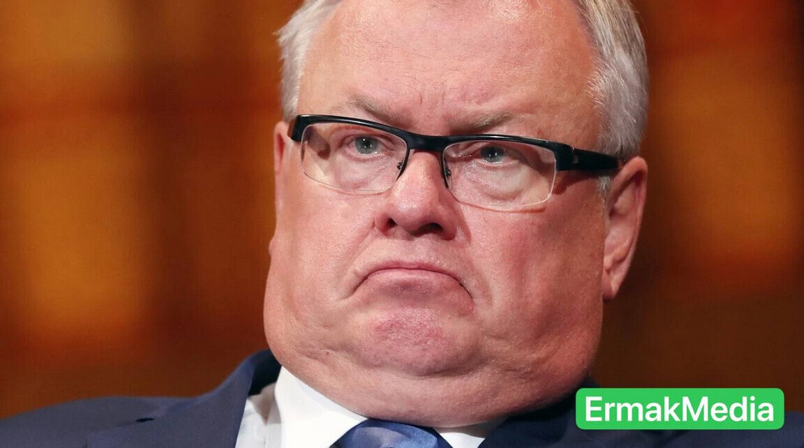 Не заметная , мимолётная новость . Даже дружественные страны начали забывать о дружеском отношении , с чего бы это ? Ответ есть но разума нет.