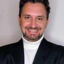 Юрист Ковалёв Антон Сергеевич, г. Мытищи