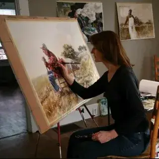 Как научиться рисовать: советы для начинающих художников».