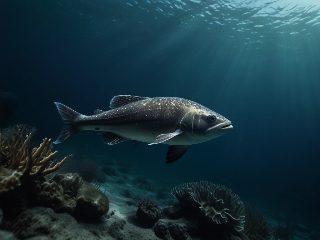 Путешествие в Аланию. Открытие турецкого рая.