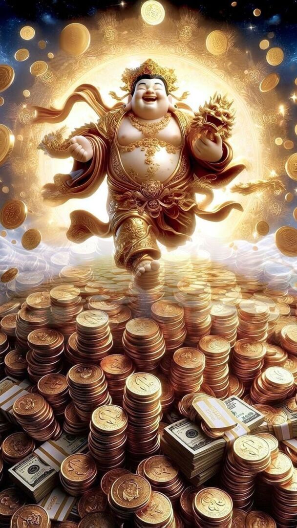 Анекдоты из жизни одного юриста 🤣😉