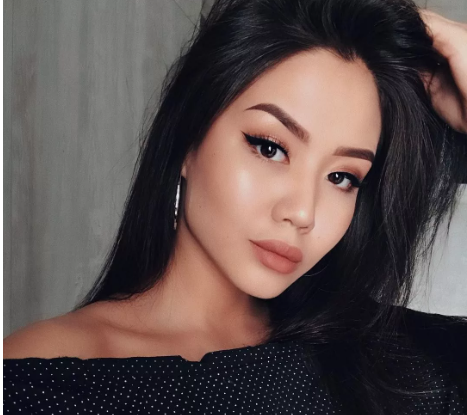 "Тяжело быть женой бизнесмена": пожаловалась мне подруга. Рассказываю, почему она так решила