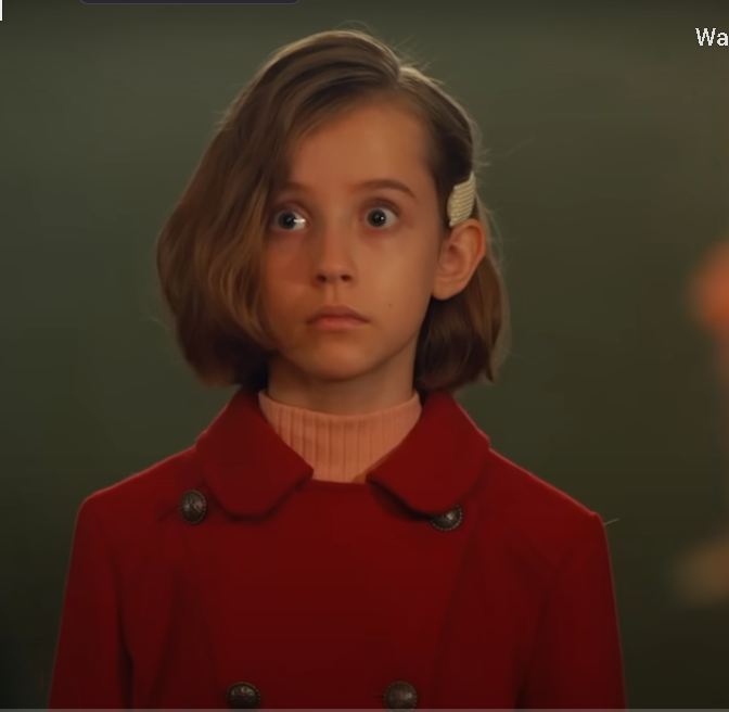 "Апрельские сериальные перлы: свежие шедевры российского телеэкрана, готовые завоевать ваше внимание и погрузить в захватывающие истории."