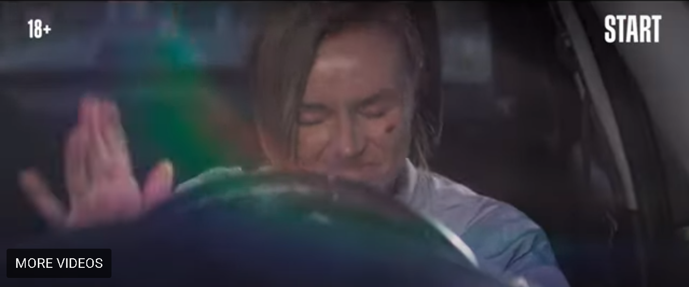 "Апрельские сериальные перлы: свежие шедевры российского телеэкрана, готовые завоевать ваше внимание и погрузить в захватывающие истории."