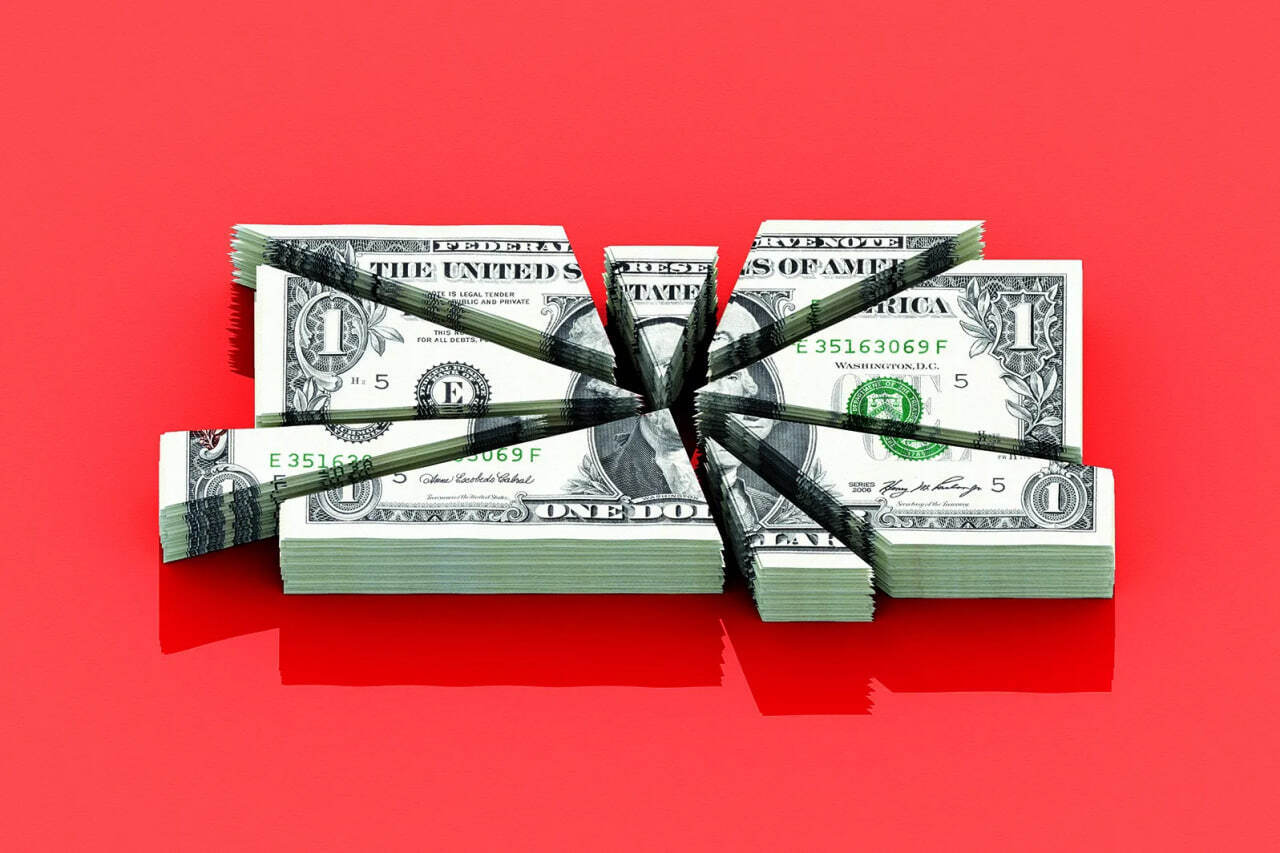 Сколько YouTube платит за 1000 просмотров на каналах с глупым контентом