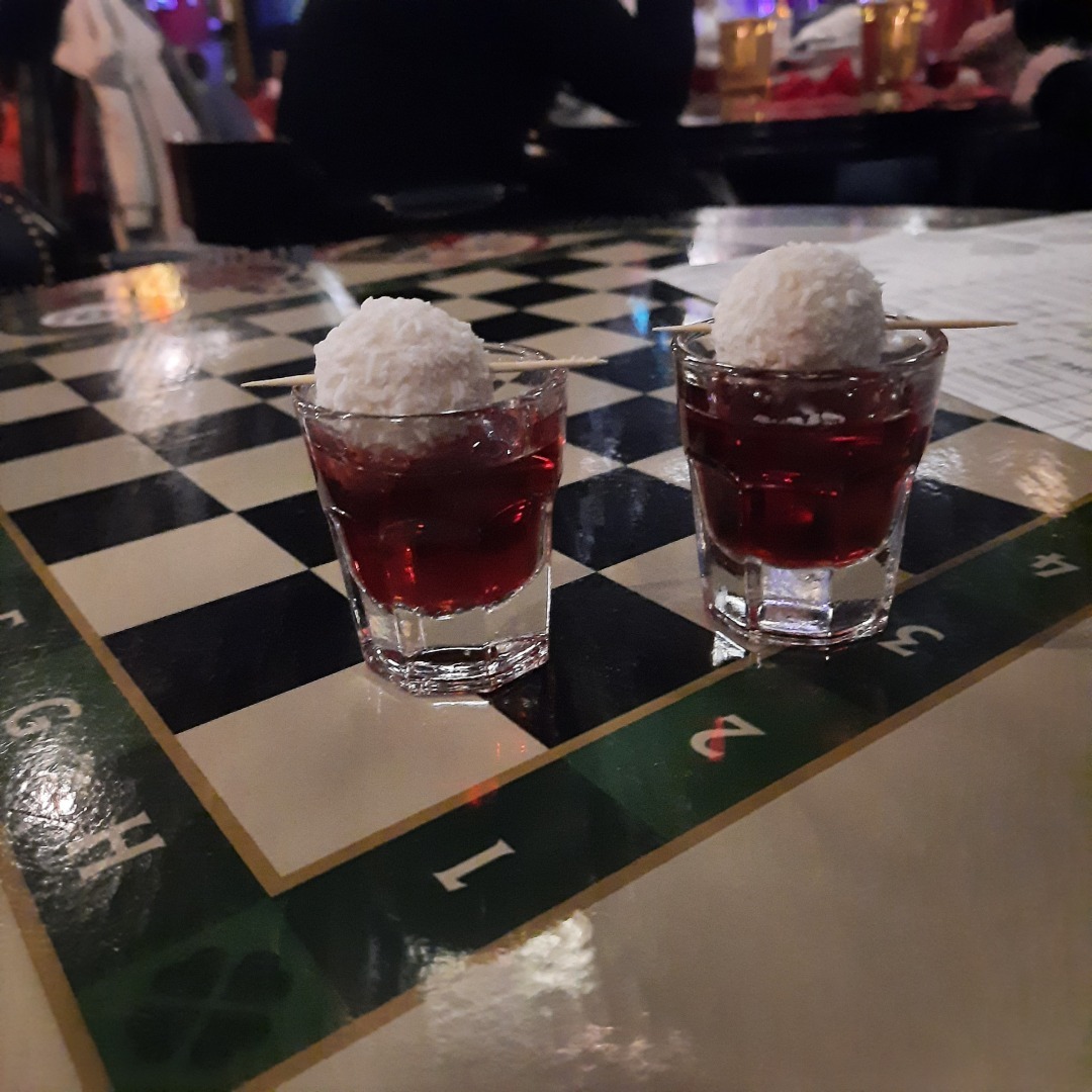 Я - автор. Или моя статья-знакомство.