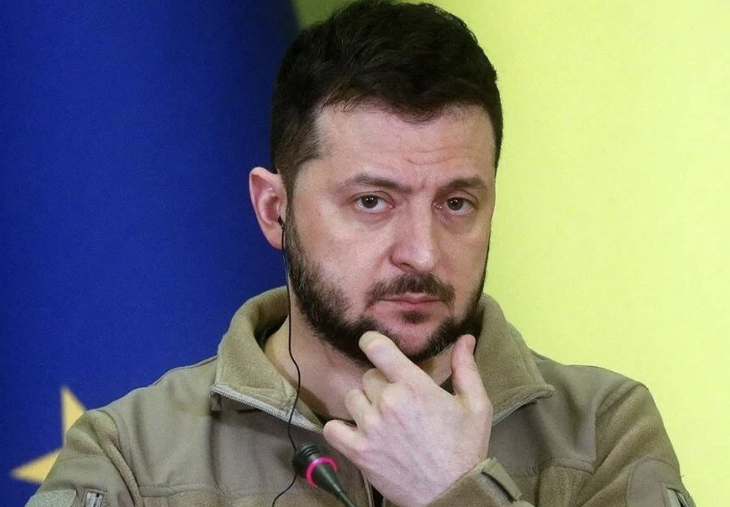 Мобилизация в России с 1 мая 2024 года: мифы и реальность. Будет ли проводиться? Почему об этом говорят в основном Украине?