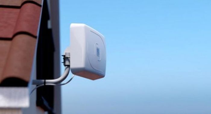 Как выбрать усилитель сотовой связи и 3G/4G интернета: Советы для ...