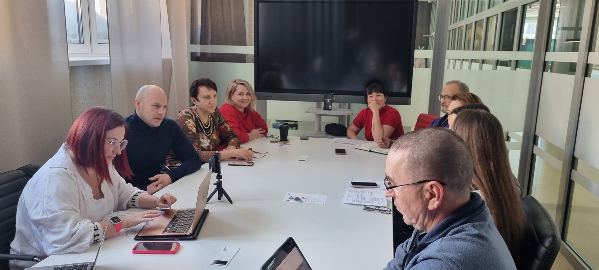 Могут ли работники местной администрации штрафовать предпринимателей?