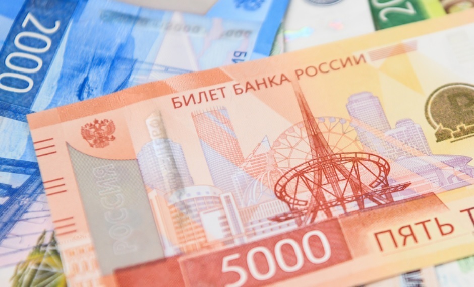 Новые банкноты могут стать опасными для россиян – в чем причина?