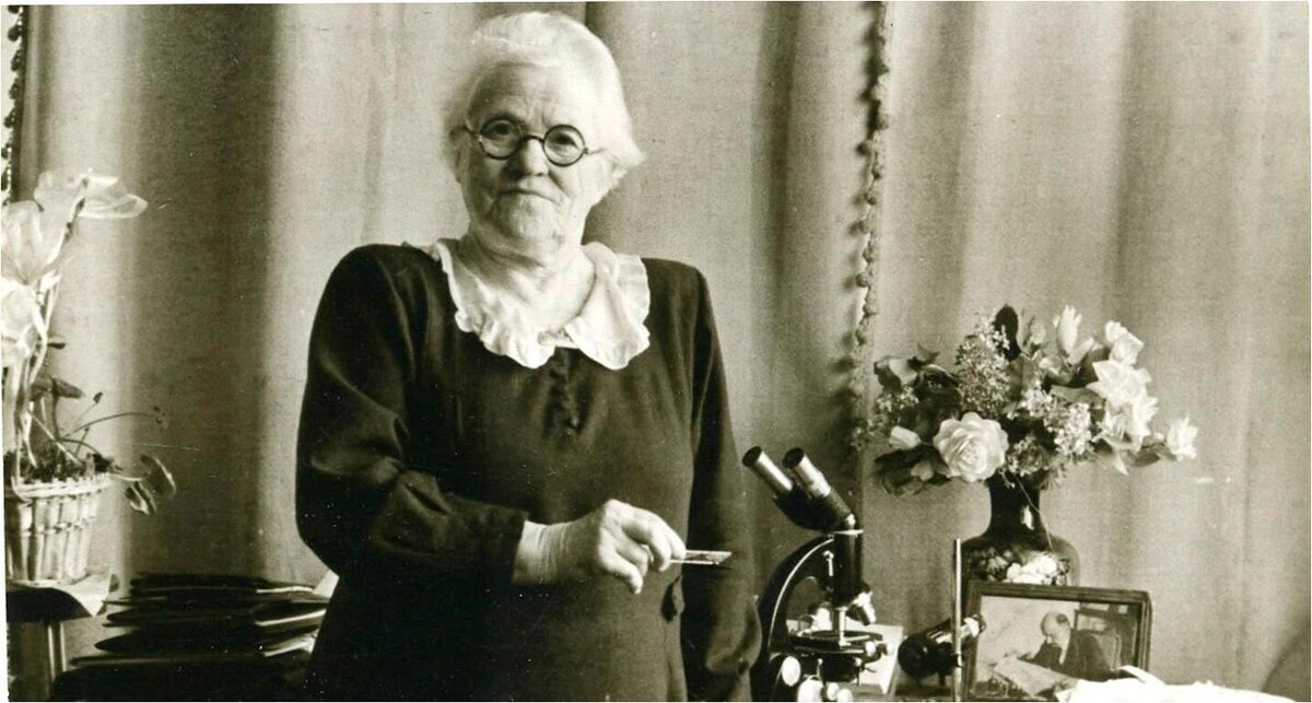 Кто такая Ольга Лепешинская и почему ее методы настолько эффективны? Советы работают на 100%! Содовые ванны и наше здоровье.