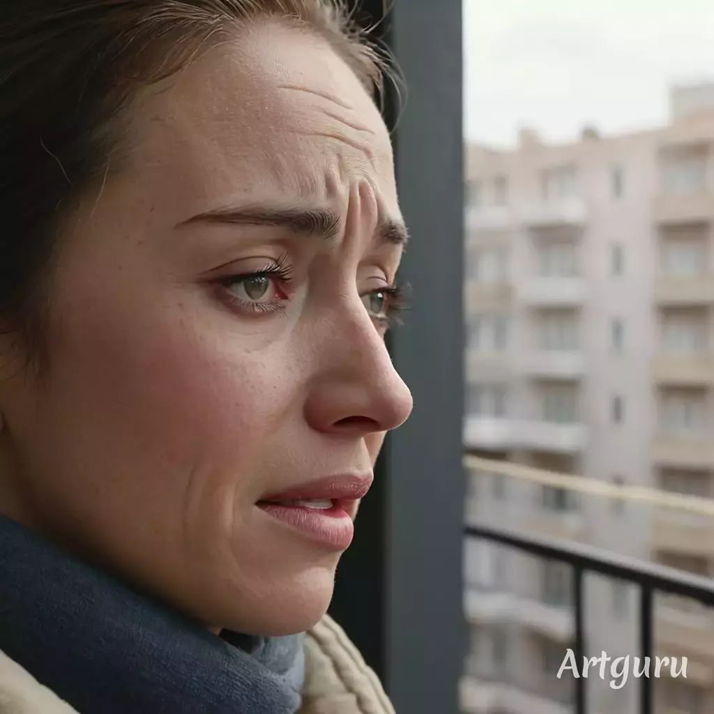 Как распознать и избежать отношений с манипулятором: сигналы и предостережения