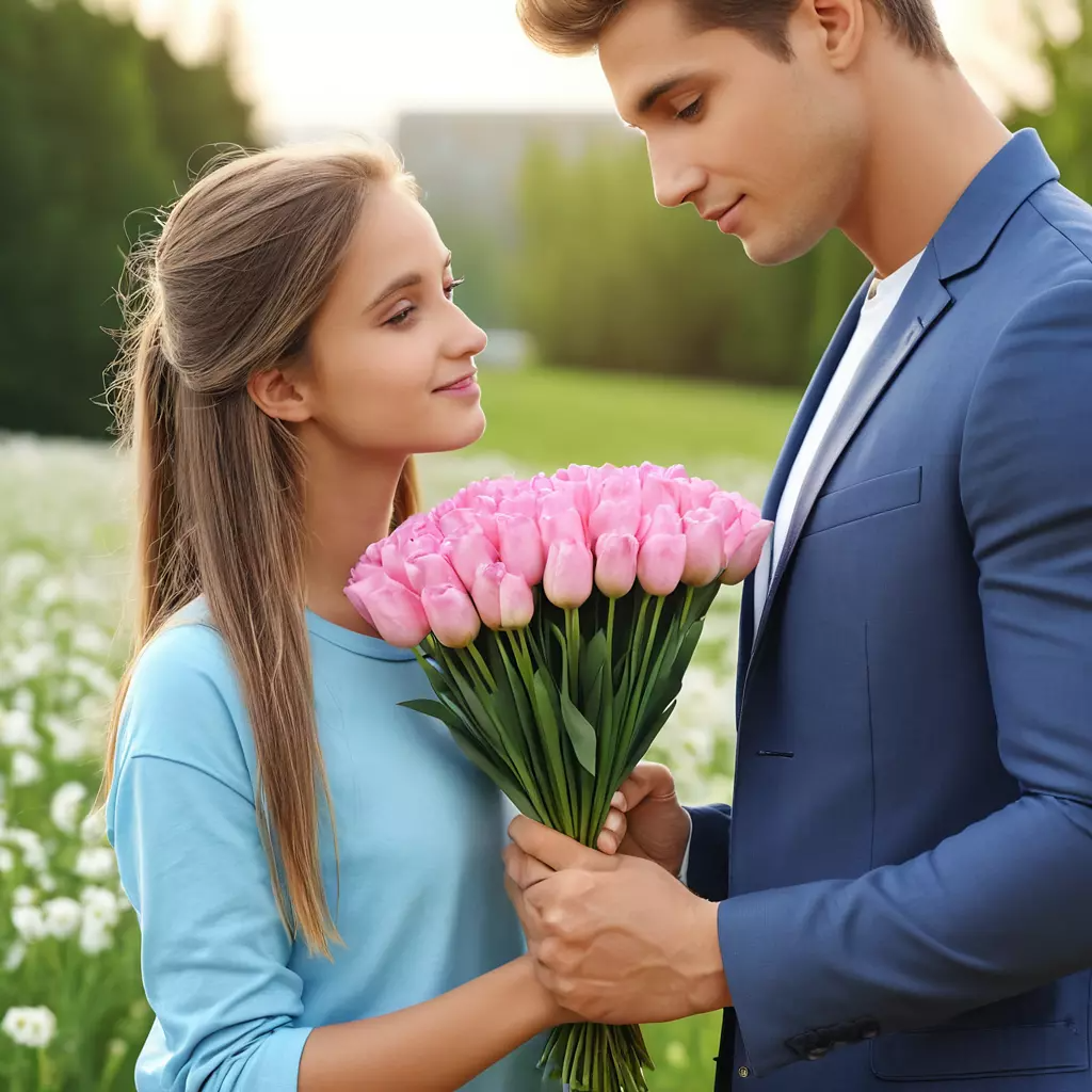 Как распознать и избежать отношений с манипулятором: сигналы и предостережения