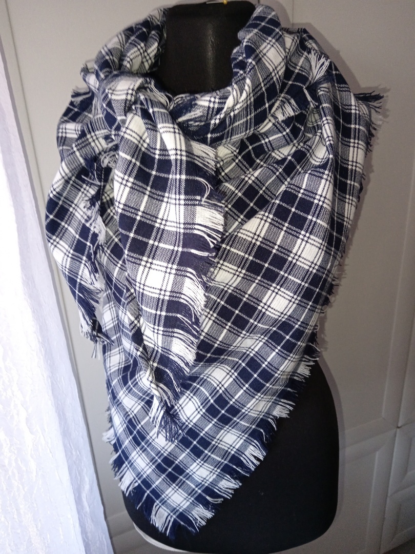 Санаторная путевка, нежданный сюрприз от приставов и предприимчивый выход.