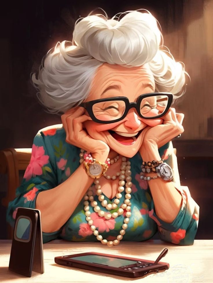 Анекдоты из жизни одного юриста 🤣😉