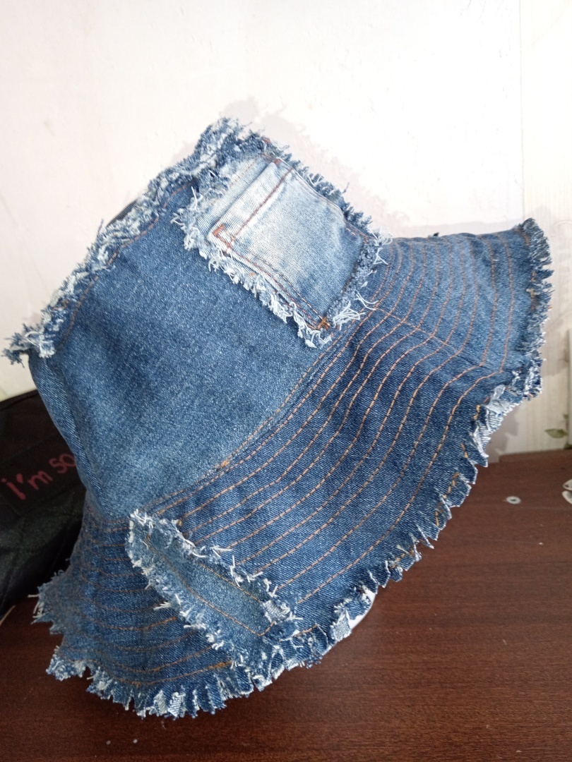 Санаторная путевка, нежданный сюрприз от приставов и предприимчивый выход.