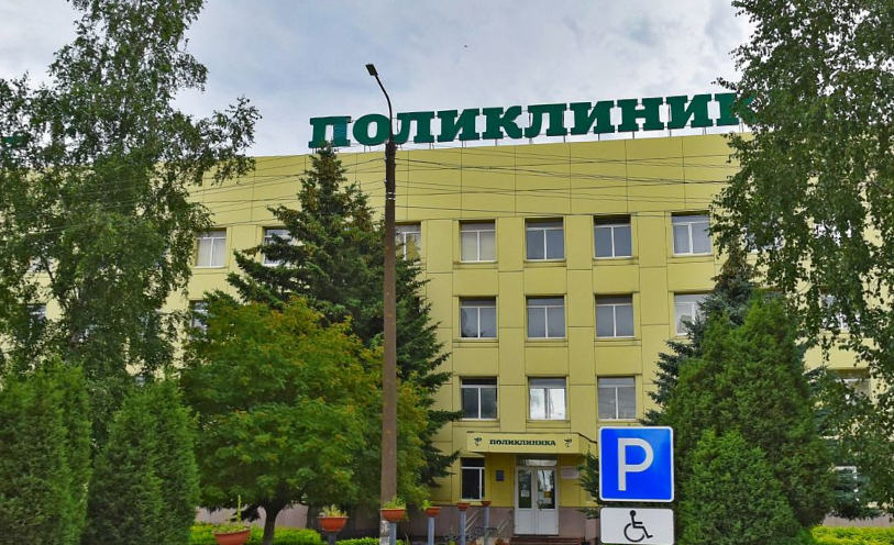 Мой поход в поликлинику за бесплатными (льготными) лекарствами и что из этого вышло