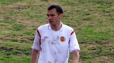 Донской футбол от А до Я (Гринюк, Груздов, Грунин).