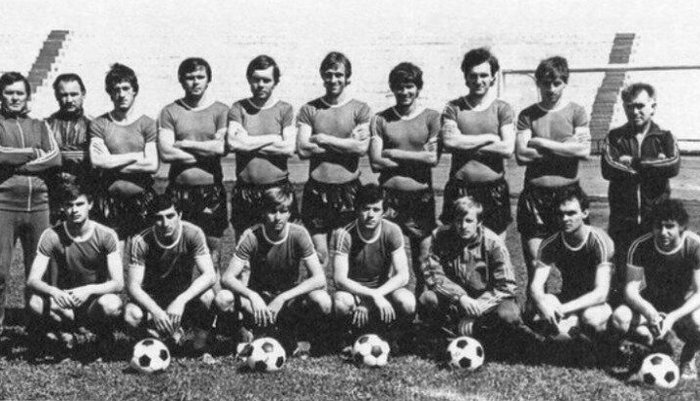 Донской футбол от А до Я (Гринюк, Груздов, Грунин).