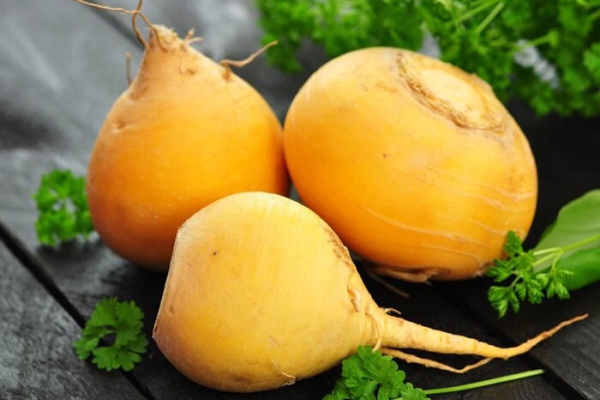 ⚡⚡⚡ Корнеплод - антирак, антихолестерин, антидиабет, повышает иммунитет! Что это? Узнали?