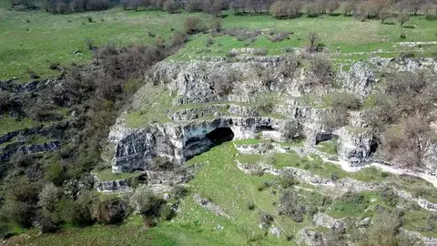 Какая страна получила свое название от древнего слова «оногур», означающего «стрелы»?