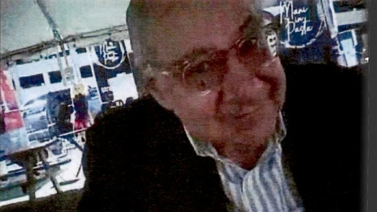 Бывшего посла США приговорили к 15 годам тюрьмы за шпионаж в пользу Кубы