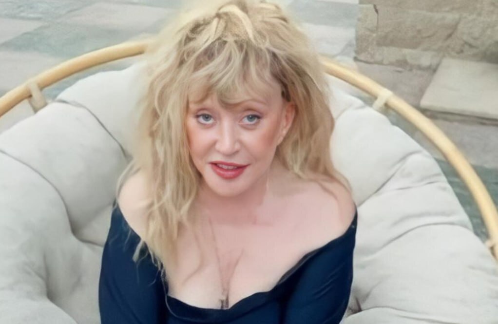 Жизнь после предательства: Простят ли россияне Пугачеву за ее антироссийские высказывания?