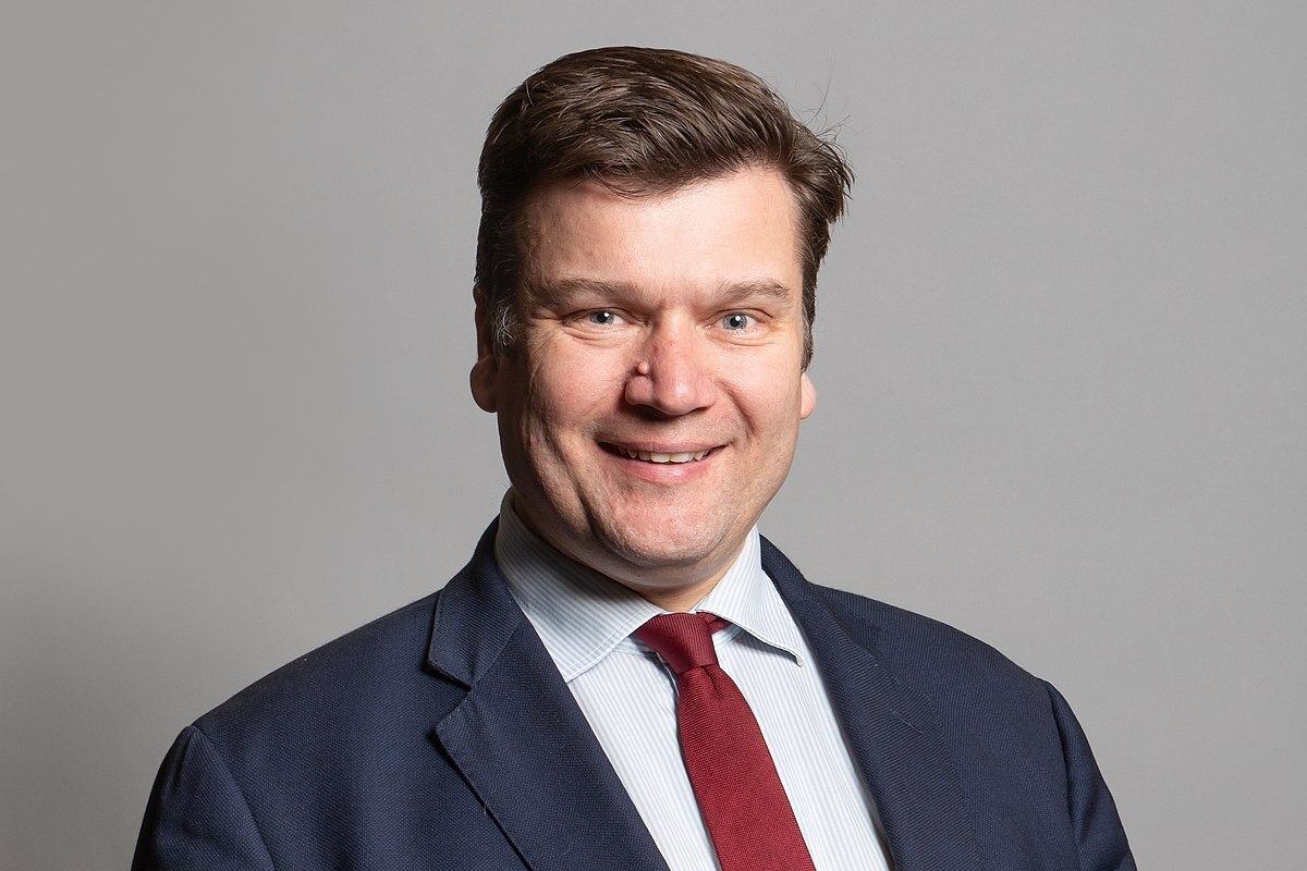 Что теперь задумали в Лондоне? Неужели Британия всерьез собирается ввязаться в военный конфликт с Россией?