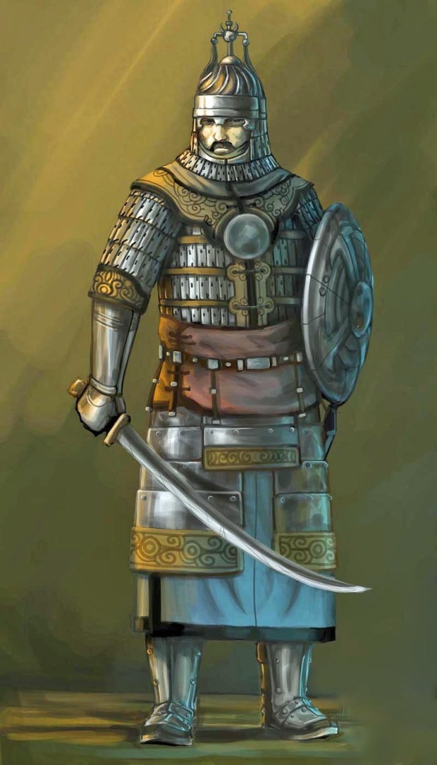 Какая страна получила свое название от древнего слова «оногур», означающего «стрелы»?