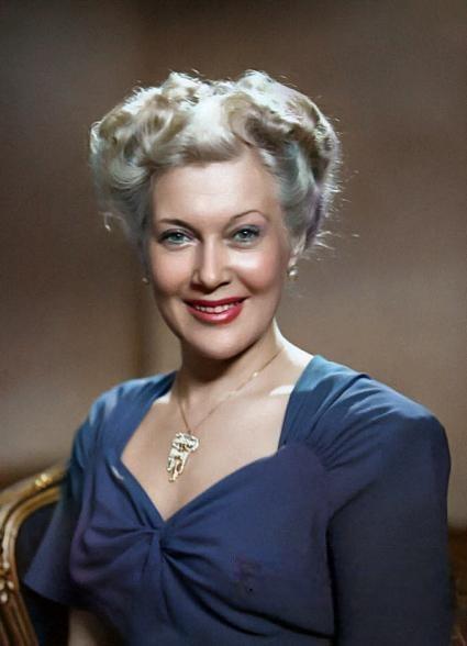 Субтропический климат