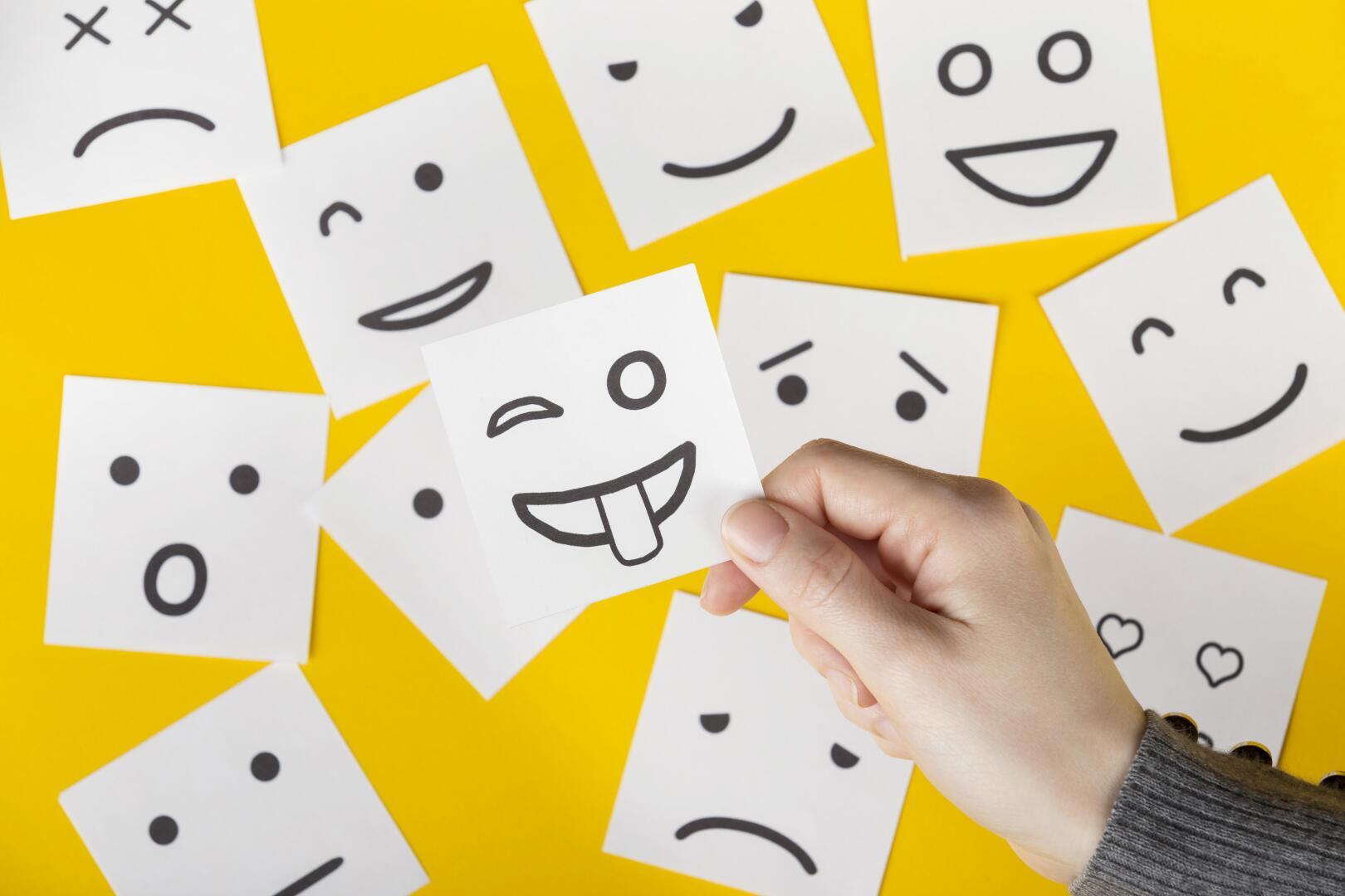 Связь между одиночеством и чувством голода: сложная и неоднозначная проблема