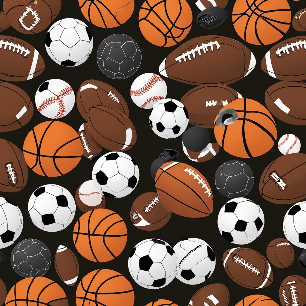 Как занятия спортом могут помочь в бизнесе, и какие преимущества они могут принести?