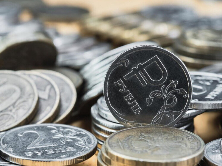 Что будет с нефтью и рублем