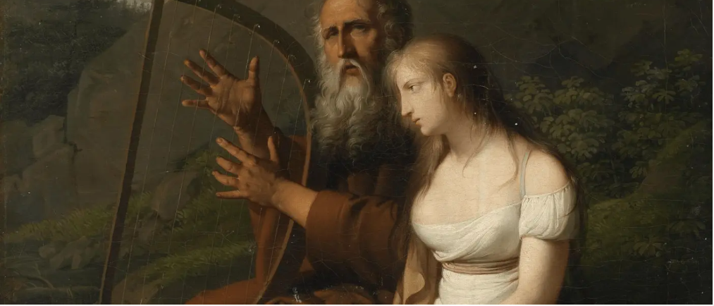 "Продолжение разоблачения: история фальшивки "Протоколов сионских мудрецов" и отказ Николая II от грязных методов"