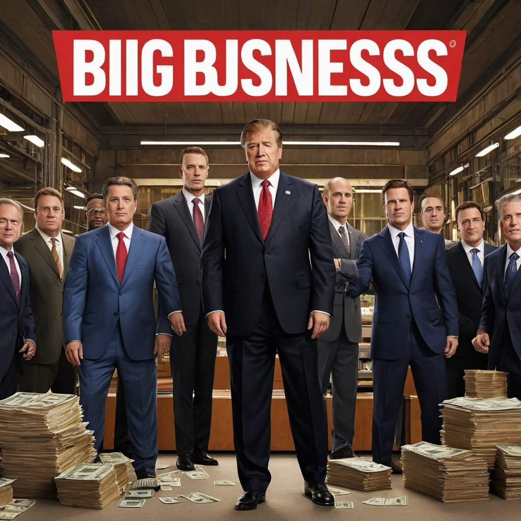 Онлайн бизнес против оффлайн — что выбрать для новичка?