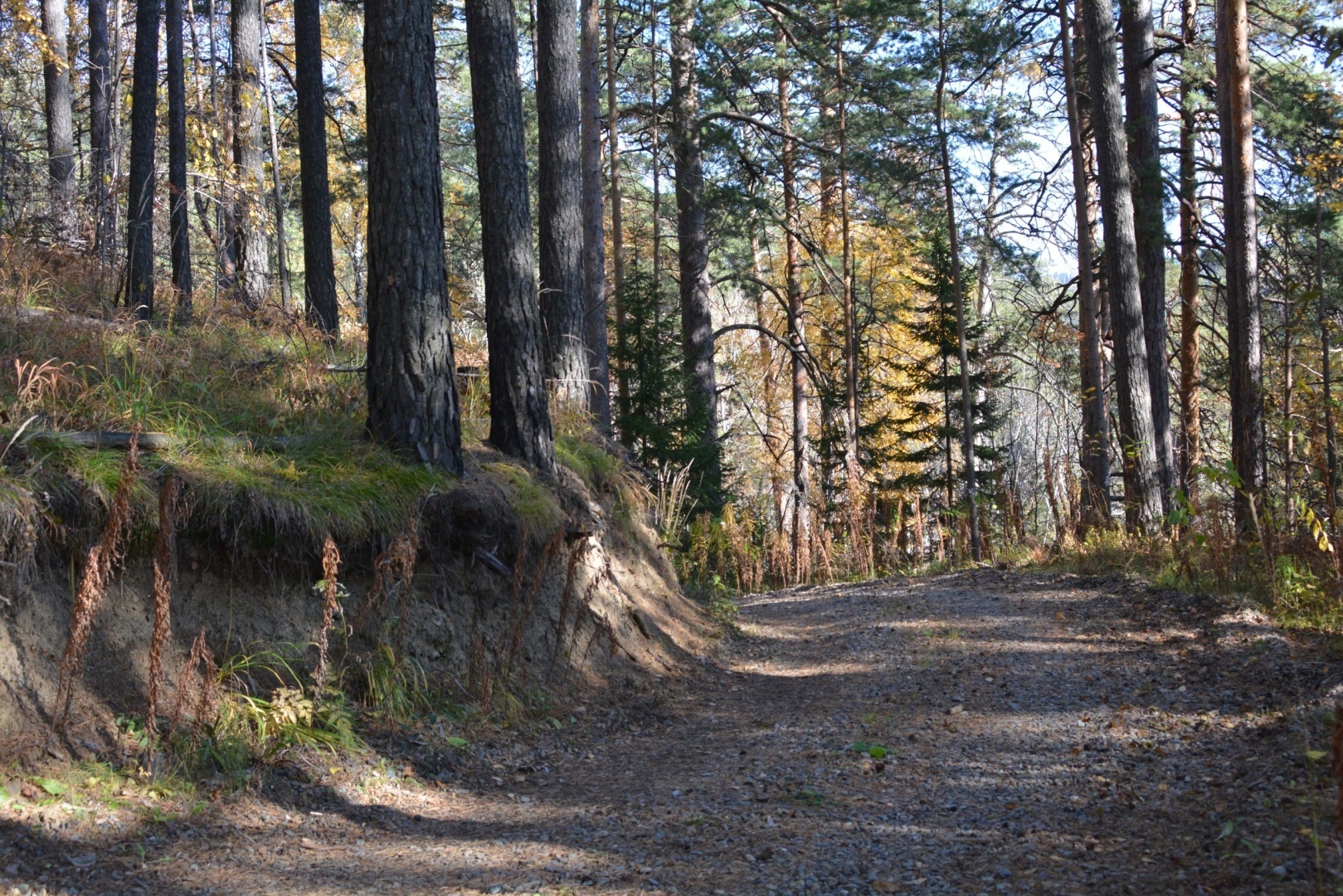 Что отмечают 14 апреля