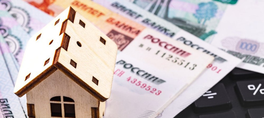 Газификация для льготников: новые возможности и перспективы