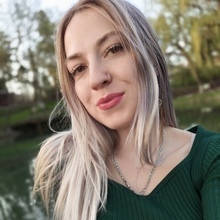 Наталья, г. Пятигорск