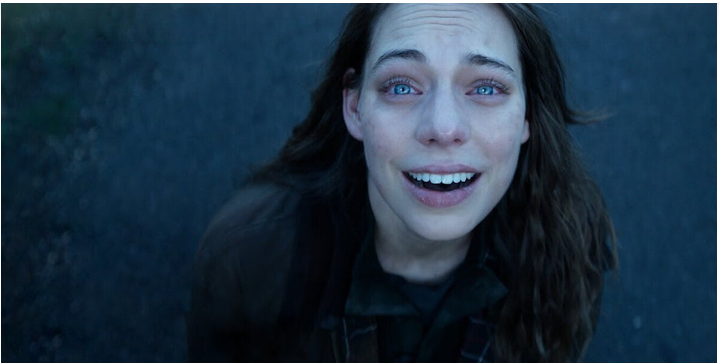 "Топ-5 сериалов 2024 года: лучшие шоу для просмотра"