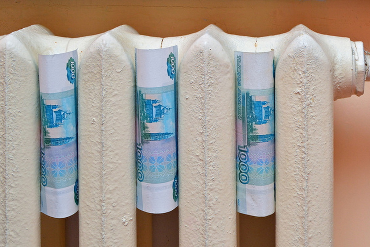 Перетоп, потоп, пожары – Сталин бы послал на нары