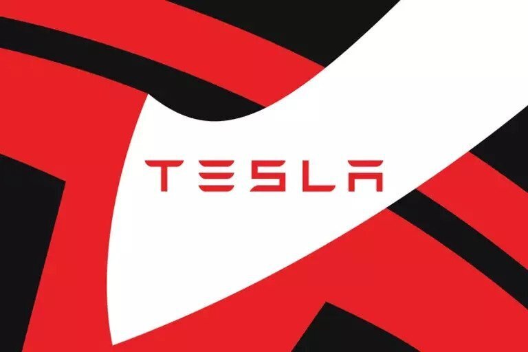 Сообщается, что Tesla увольняет «более 10 процентов» своей рабочей силы