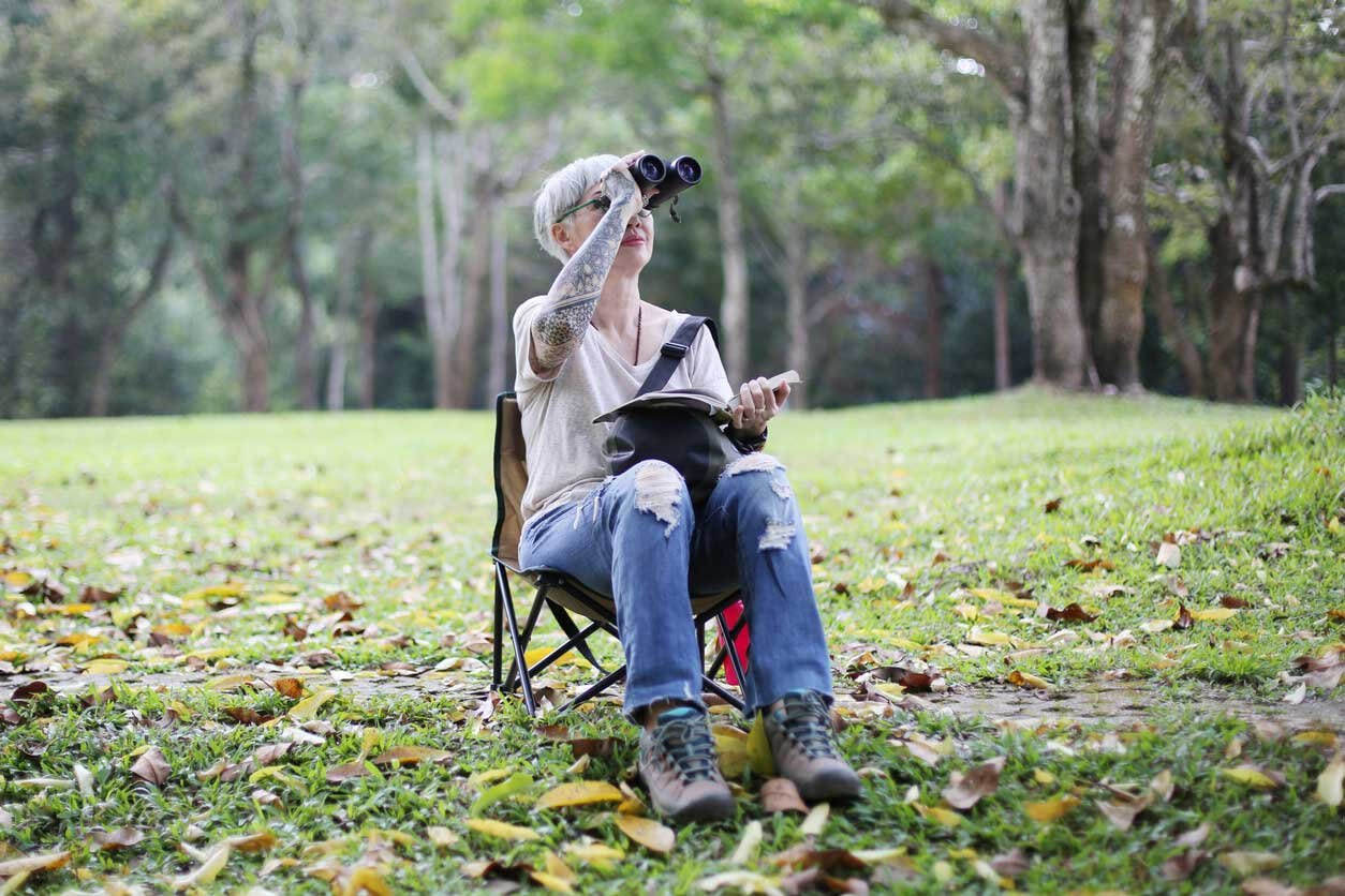 Самые популярные мировые ключевые фразы для создания контента