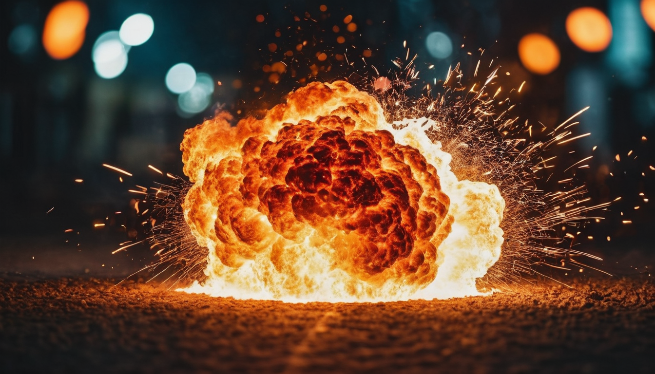 Секреты спокойного ума или как преодолеть гнев.